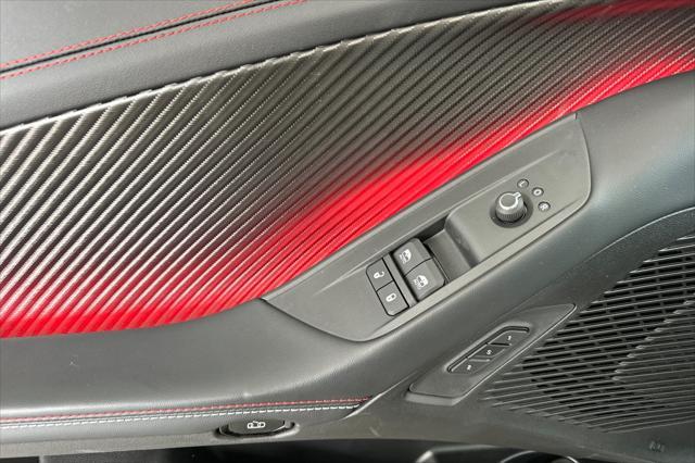 new 2024 Dodge Charger car, priced at $64,555