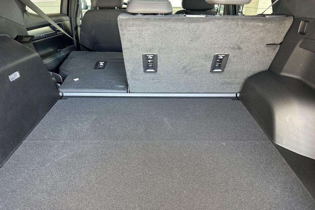 new 2025 GMC Terrain car, priced at $33,295