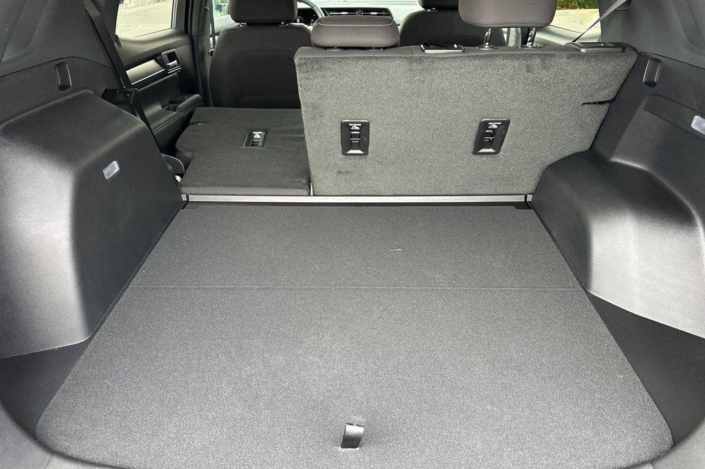 new 2026 GMC Terrain car, priced at $32,295