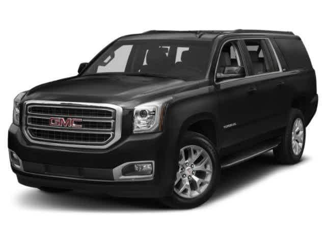 used 2015 GMC Yukon XL car, priced at $12,500