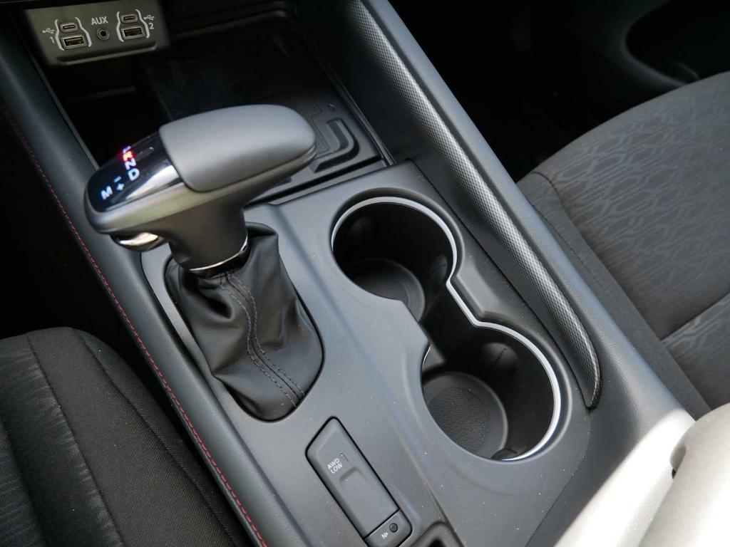 new 2024 Dodge Durango car, priced at $49,654