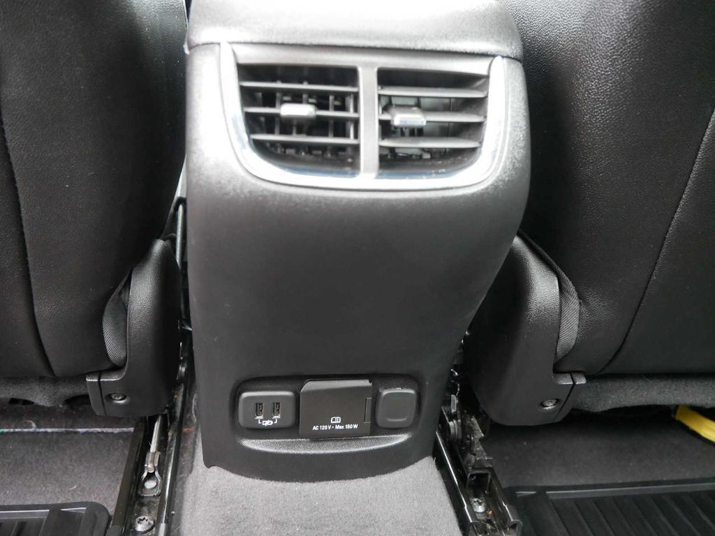 used 2018 Chevrolet Malibu Hybrid car, priced at $15,990
