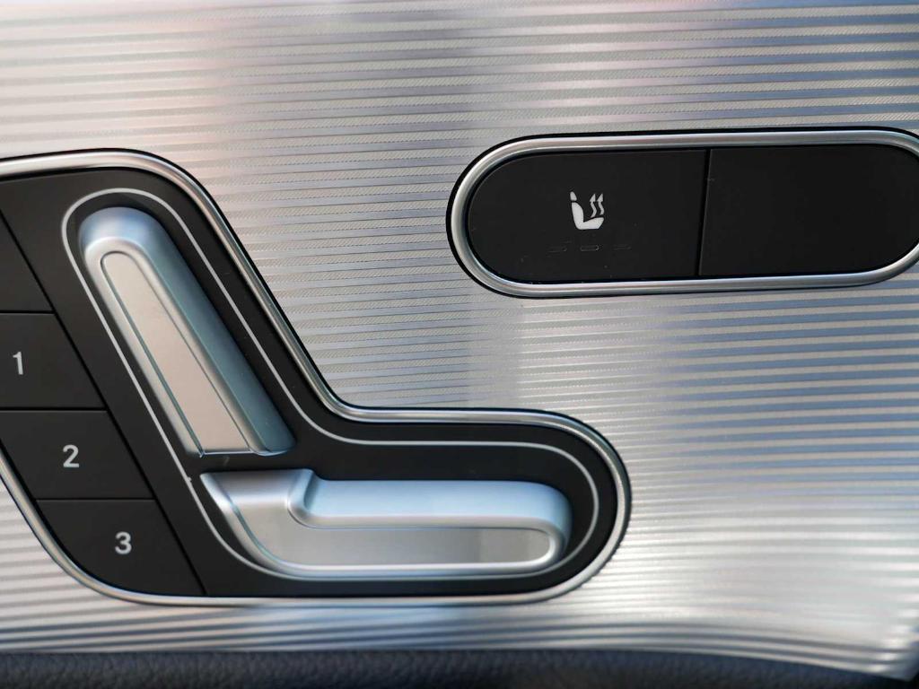 used 2019 Mercedes-Benz A-Class car, priced at $22,624