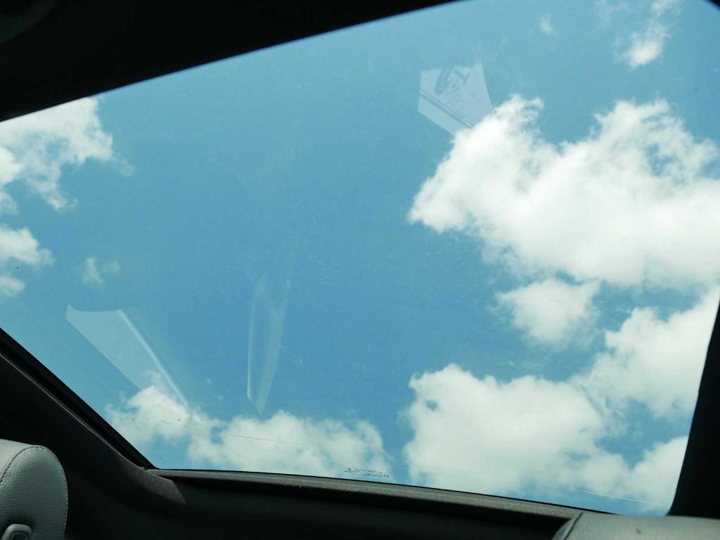 used 2019 Mercedes-Benz A-Class car, priced at $22,624