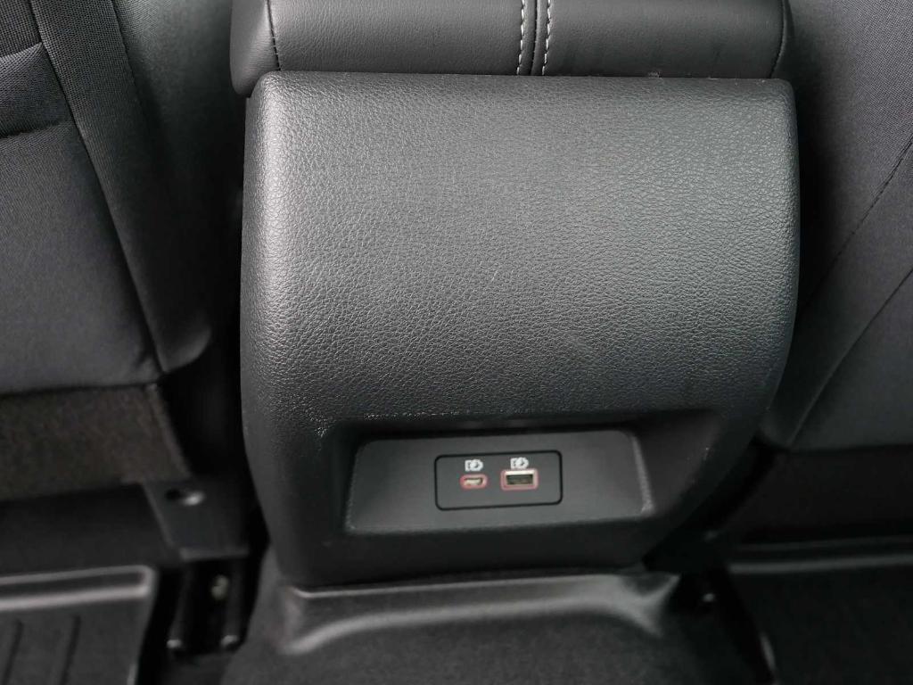 used 2020 Nissan Altima car, priced at $19,891
