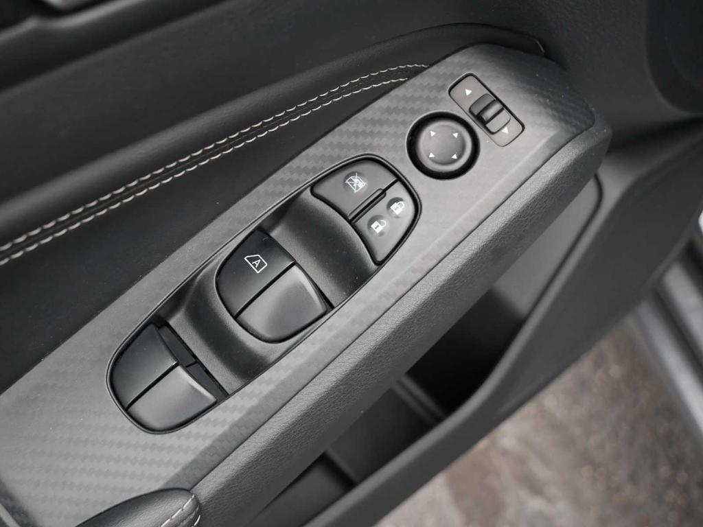 used 2020 Nissan Altima car, priced at $19,891