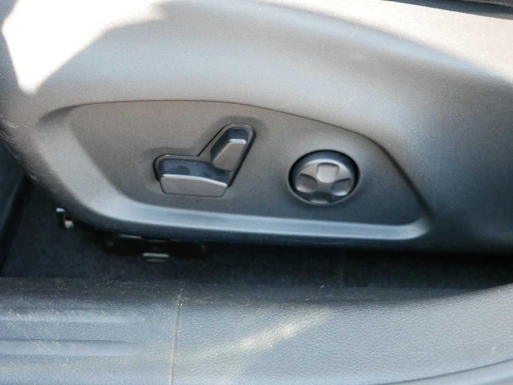 used 2018 Jeep Compass car, priced at $18,888