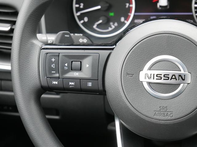used 2021 Nissan Rogue car, priced at $23,555