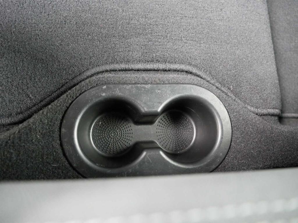 used 2024 Ram 2500 car, priced at $51,877