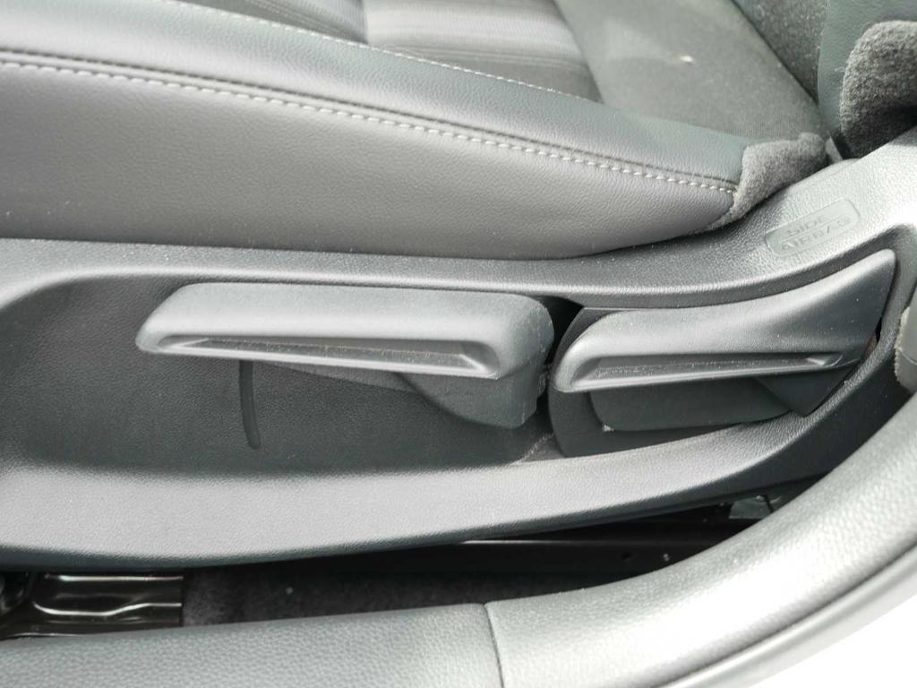 used 2024 Honda Civic car, priced at $25,888