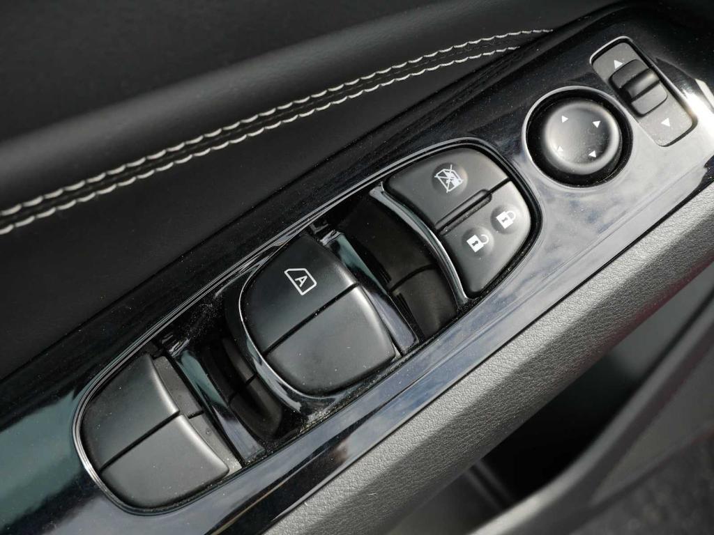 used 2023 Nissan Altima car, priced at $23,444