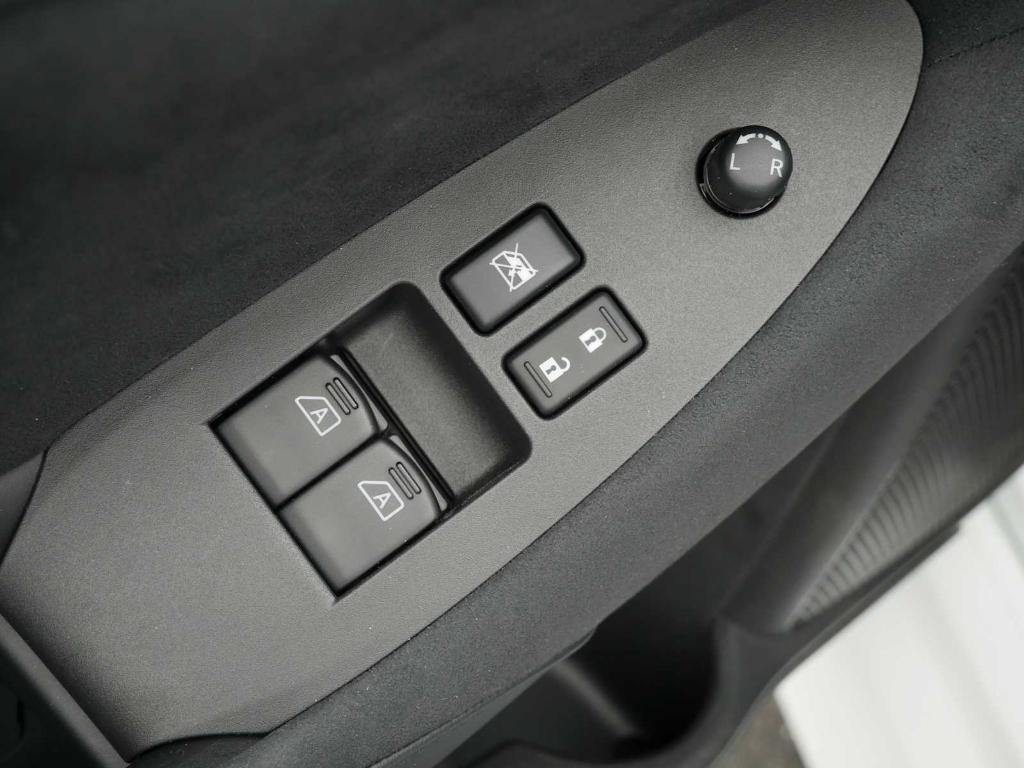 used 2024 Nissan Z car, priced at $46,724