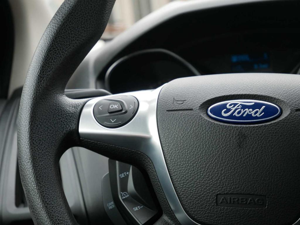 used 2012 Ford Focus car, priced at $5,999