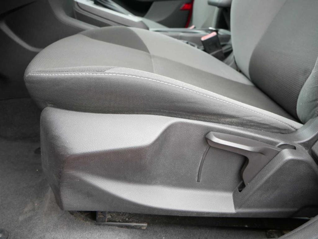 used 2012 Ford Focus car, priced at $5,999