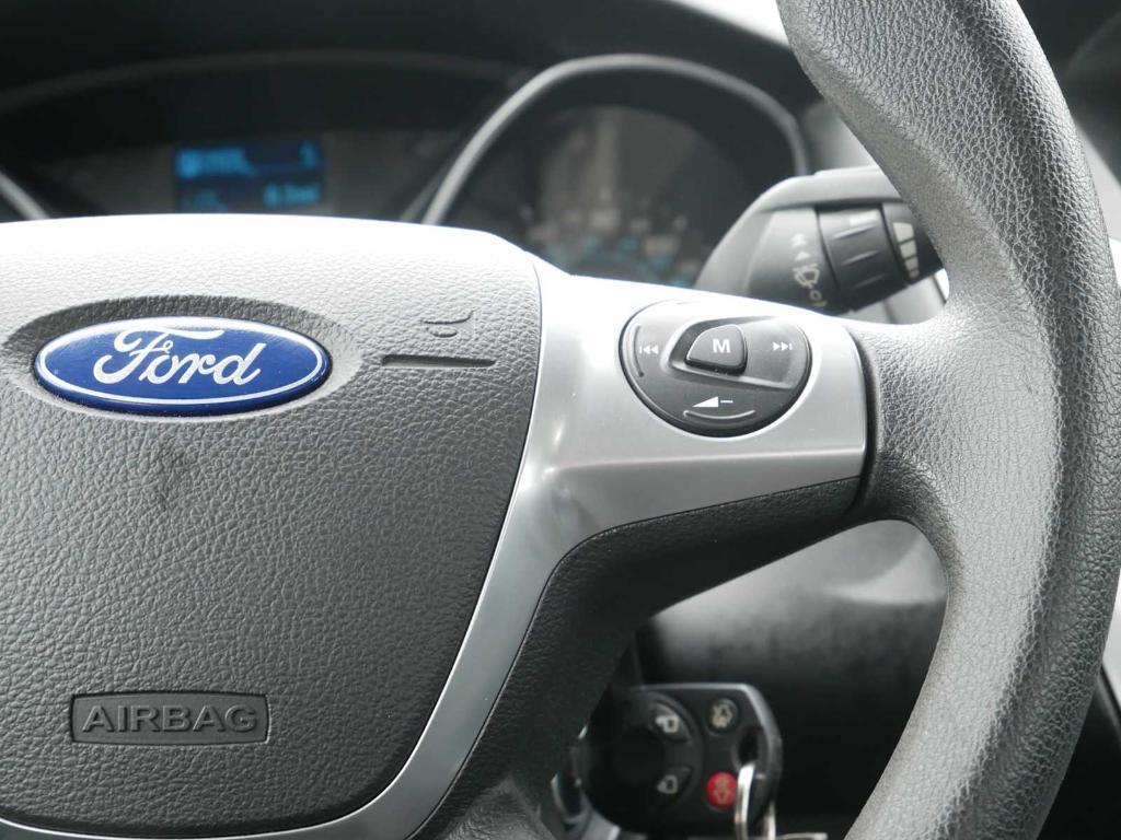 used 2012 Ford Focus car, priced at $5,999