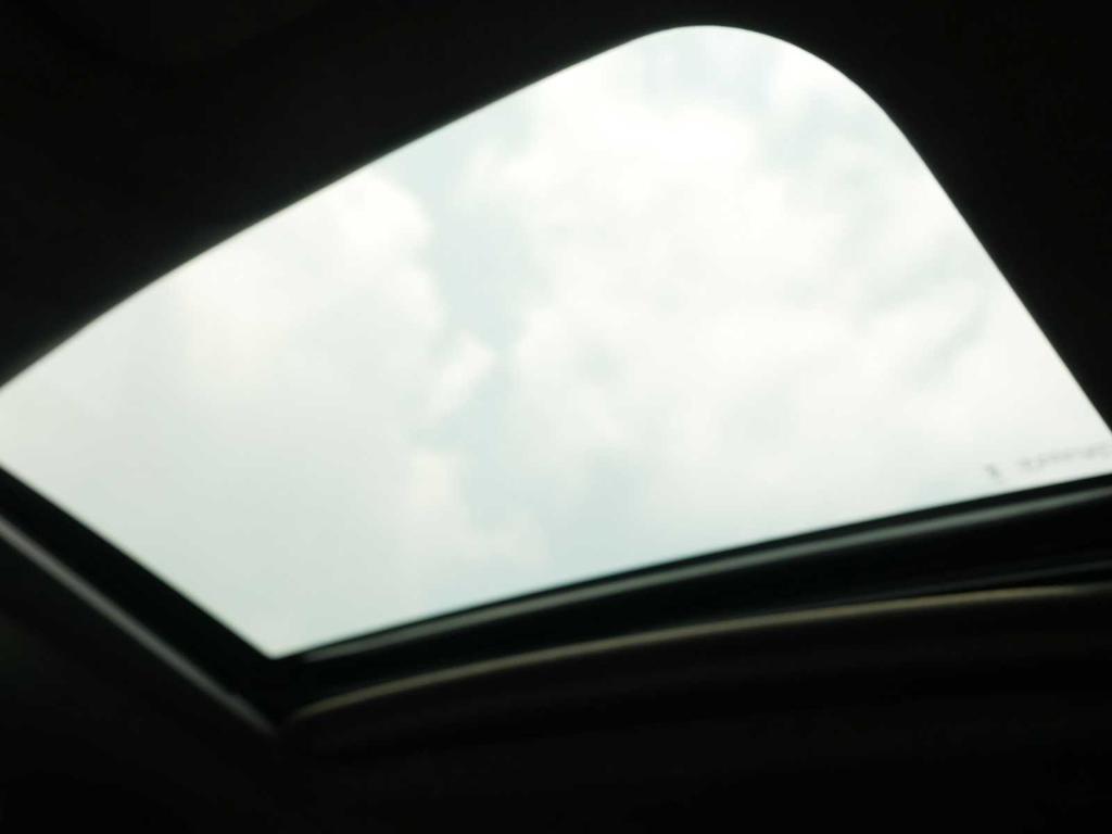 used 2024 GMC Sierra 1500 car, priced at $62,500