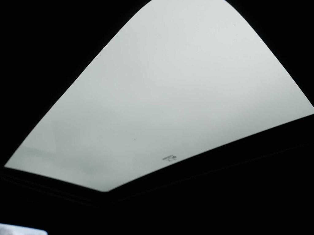 new 2026 Dodge Durango car, priced at $47,615