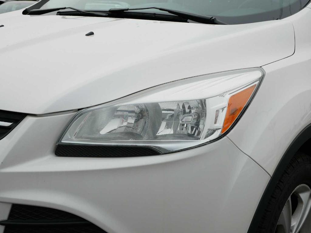 used 2014 Ford Escape car, priced at $7,800