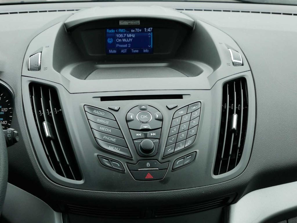 used 2014 Ford Escape car, priced at $7,800
