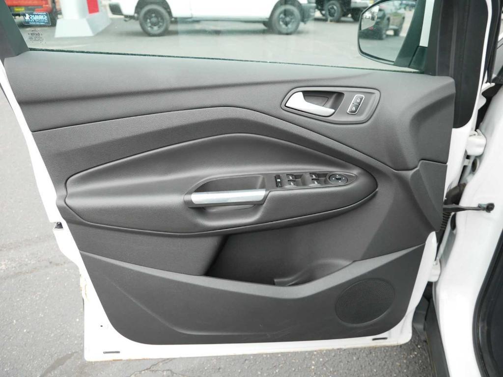 used 2014 Ford Escape car, priced at $7,800