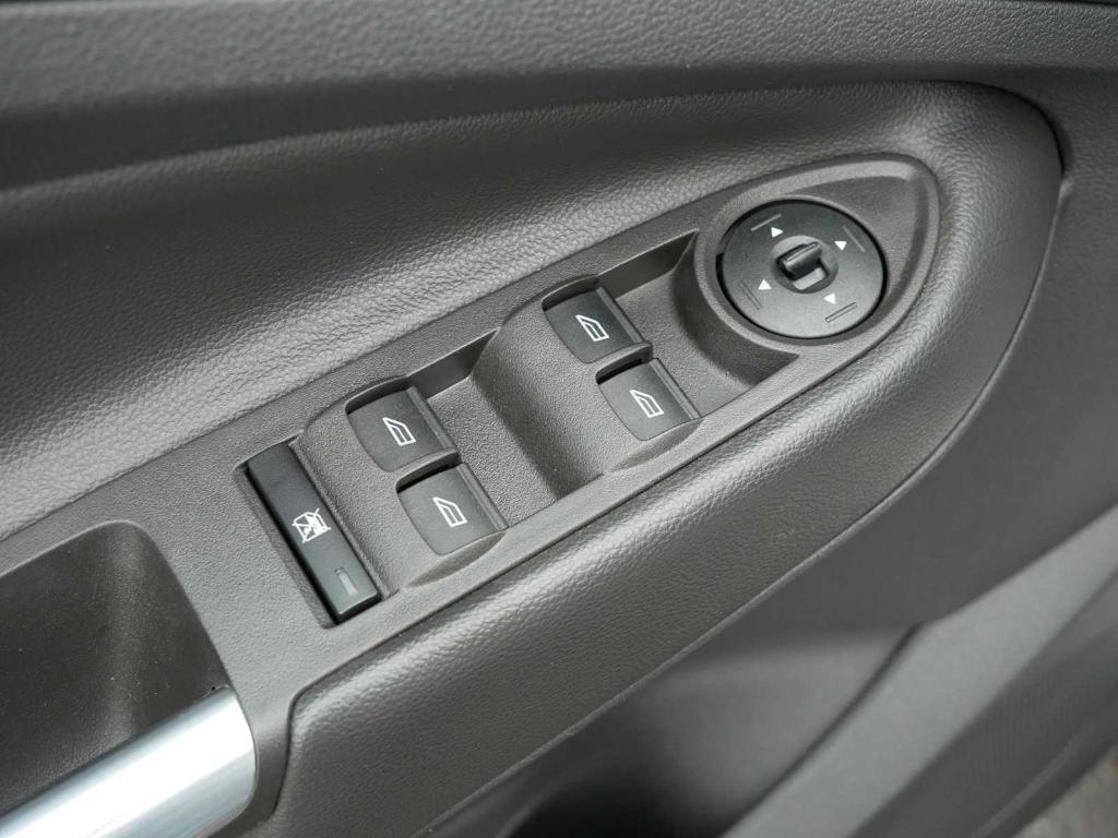 used 2014 Ford Escape car, priced at $7,800
