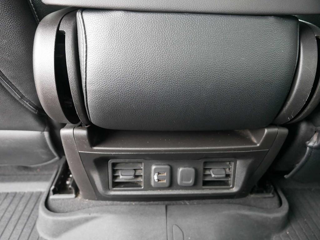 used 2020 Chevrolet Silverado 1500 car, priced at $30,299