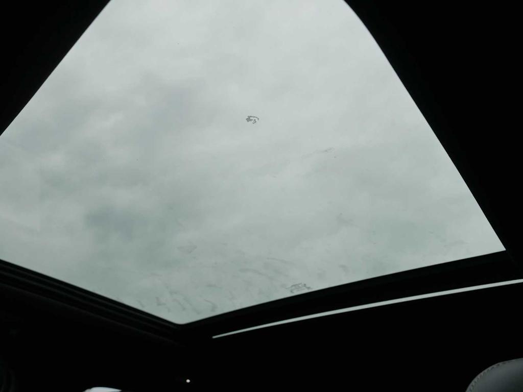 used 2024 Jeep Grand Cherokee 4xe car, priced at $28,884