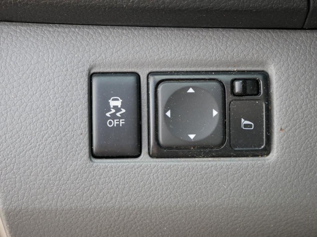 used 2019 Nissan NV200 car, priced at $13,990