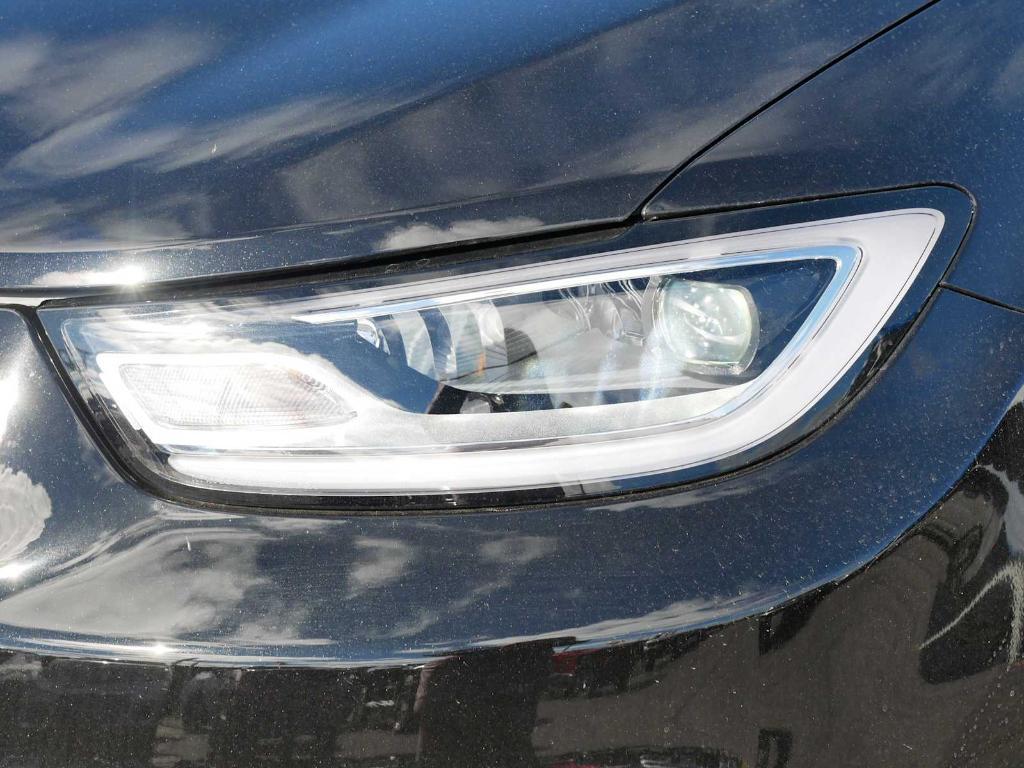 new 2026 Chrysler Pacifica car, priced at $44,750