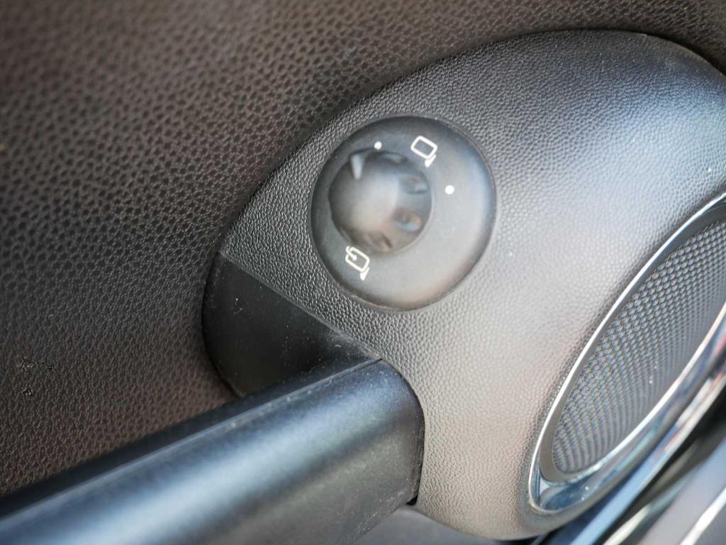 used 2012 MINI Cooper S car, priced at $7,500