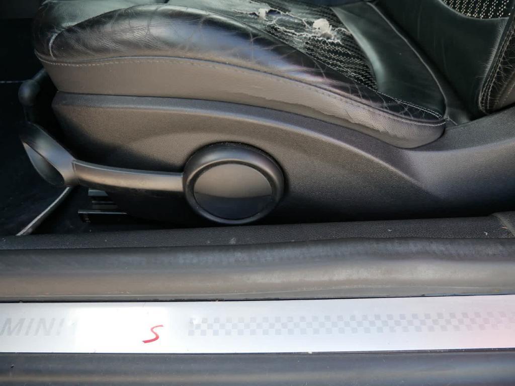 used 2012 MINI Cooper S car, priced at $8,400