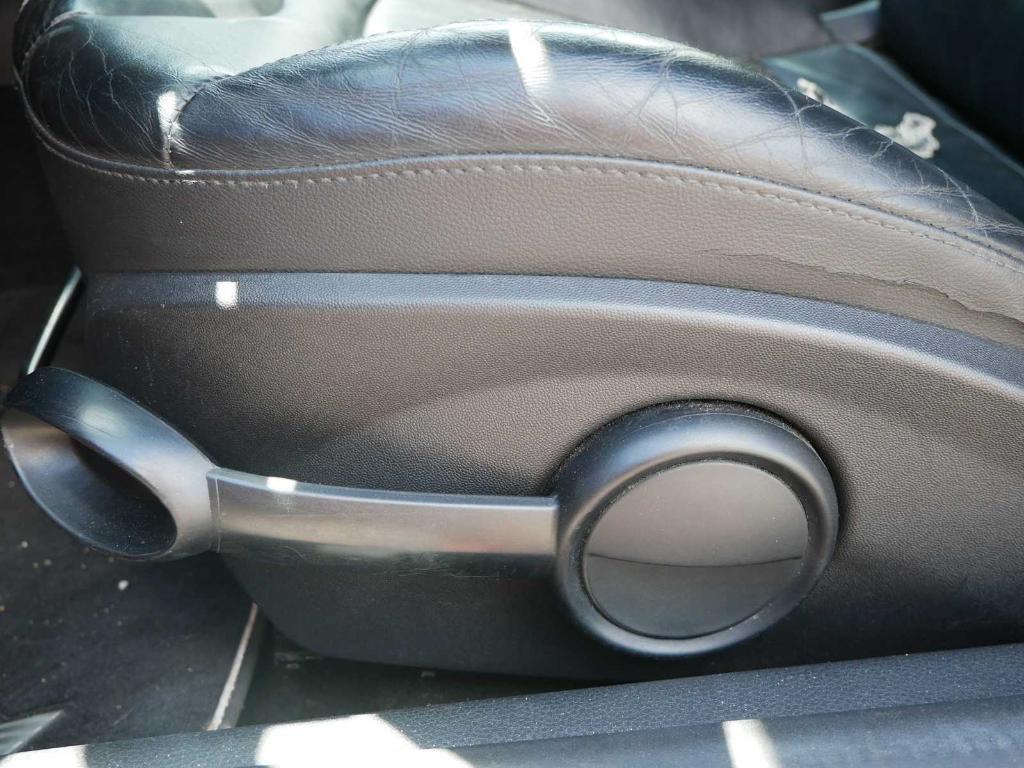 used 2012 MINI Cooper S car, priced at $7,500