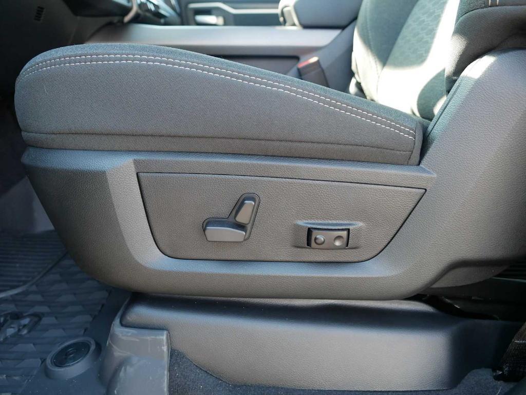 new 2026 Ram 3500 car, priced at $63,533