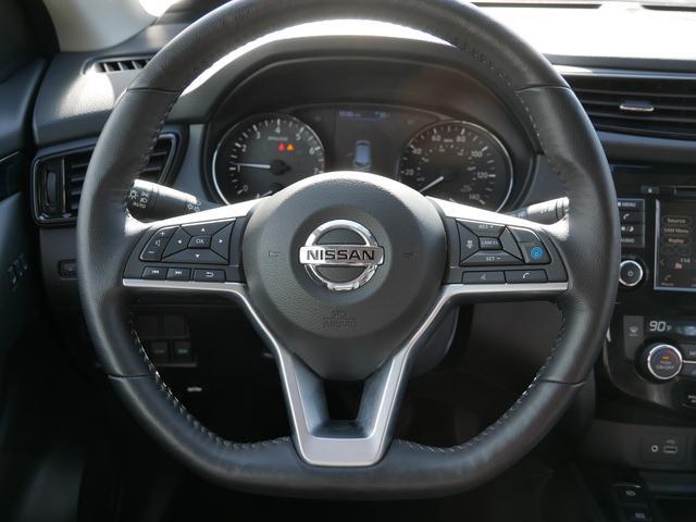 used 2022 Nissan Rogue Sport car, priced at $25,991