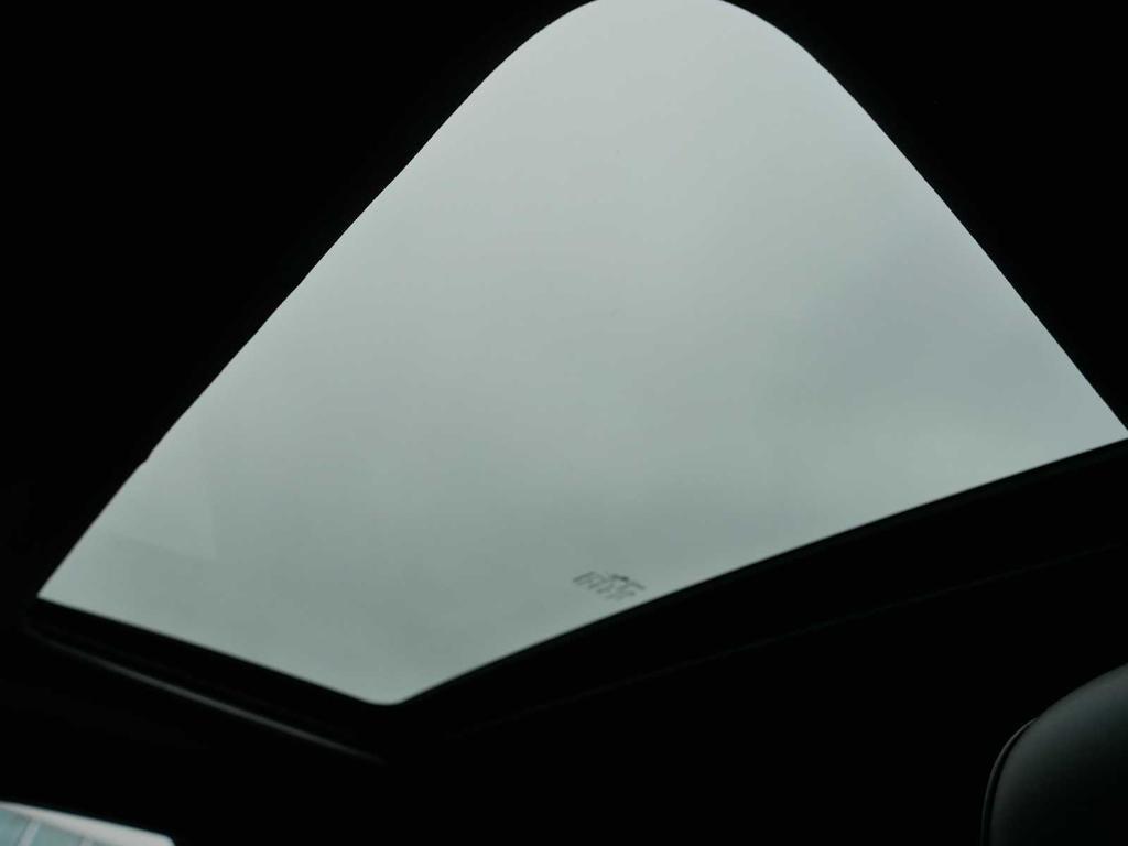 used 2022 Dodge Durango car, priced at $35,500