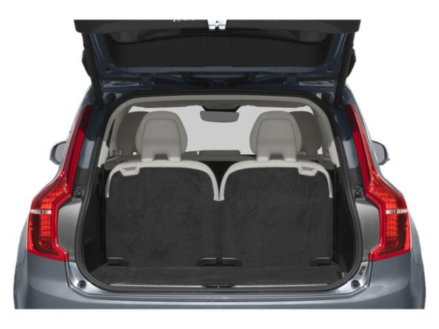 used 2024 Volvo XC90 Recharge Plug-In Hybrid car, priced at $64,998