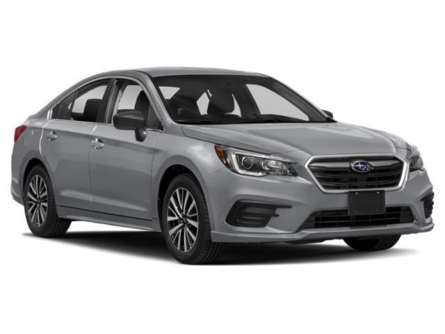 used 2018 Subaru Legacy car, priced at $16,998