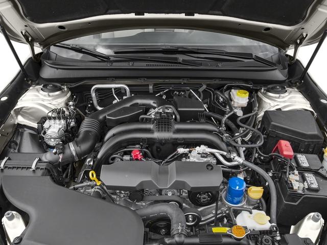 used 2018 Subaru Legacy car, priced at $16,998