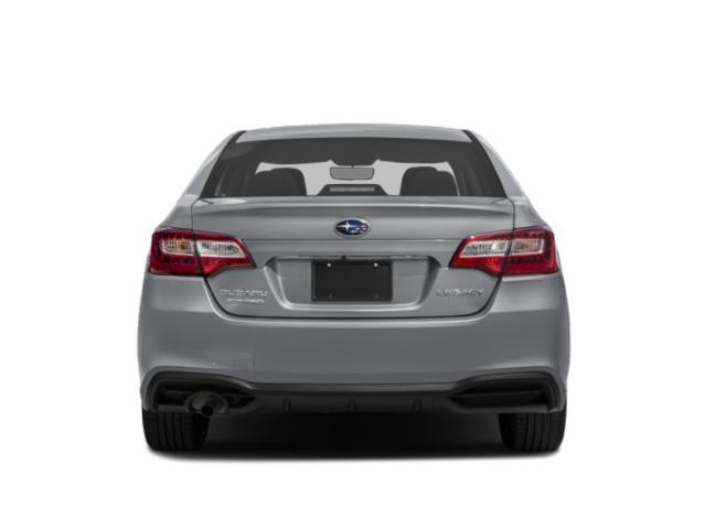 used 2018 Subaru Legacy car, priced at $16,998