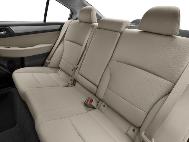 used 2018 Subaru Legacy car, priced at $16,998