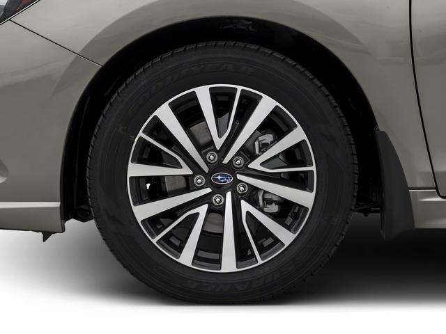 used 2018 Subaru Legacy car, priced at $16,998