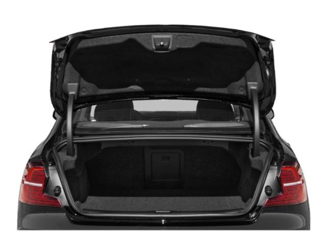 used 2024 Volvo S60 car