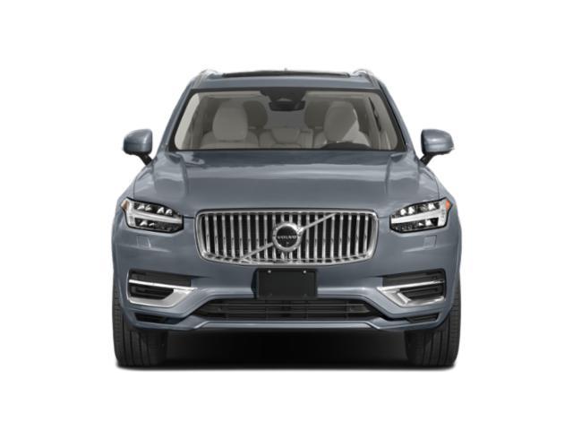 used 2023 Volvo XC90 Recharge Plug-In Hybrid car