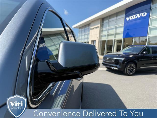 used 2019 GMC Yukon XL car, priced at $31,998
