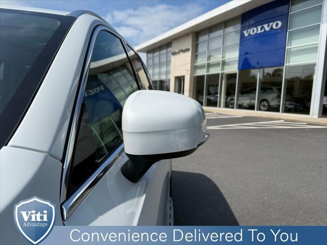 used 2023 Volvo XC90 Recharge Plug-In Hybrid car, priced at $56,998
