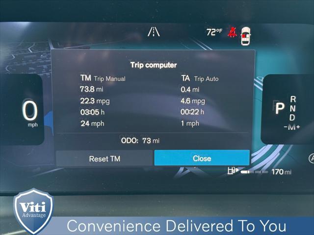 new 2026 Volvo XC60 car, priced at $53,350