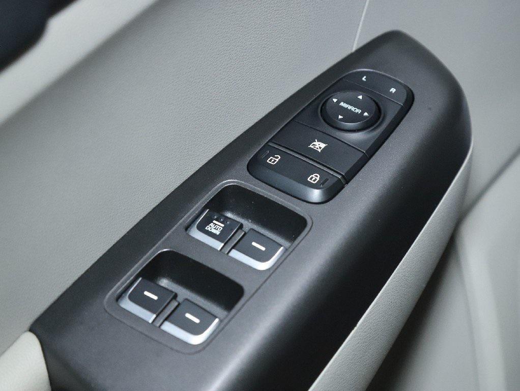 used 2020 Kia Sportage car, priced at $15,596