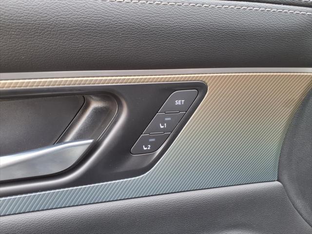 new 2025 Nissan Murano car, priced at $49,760