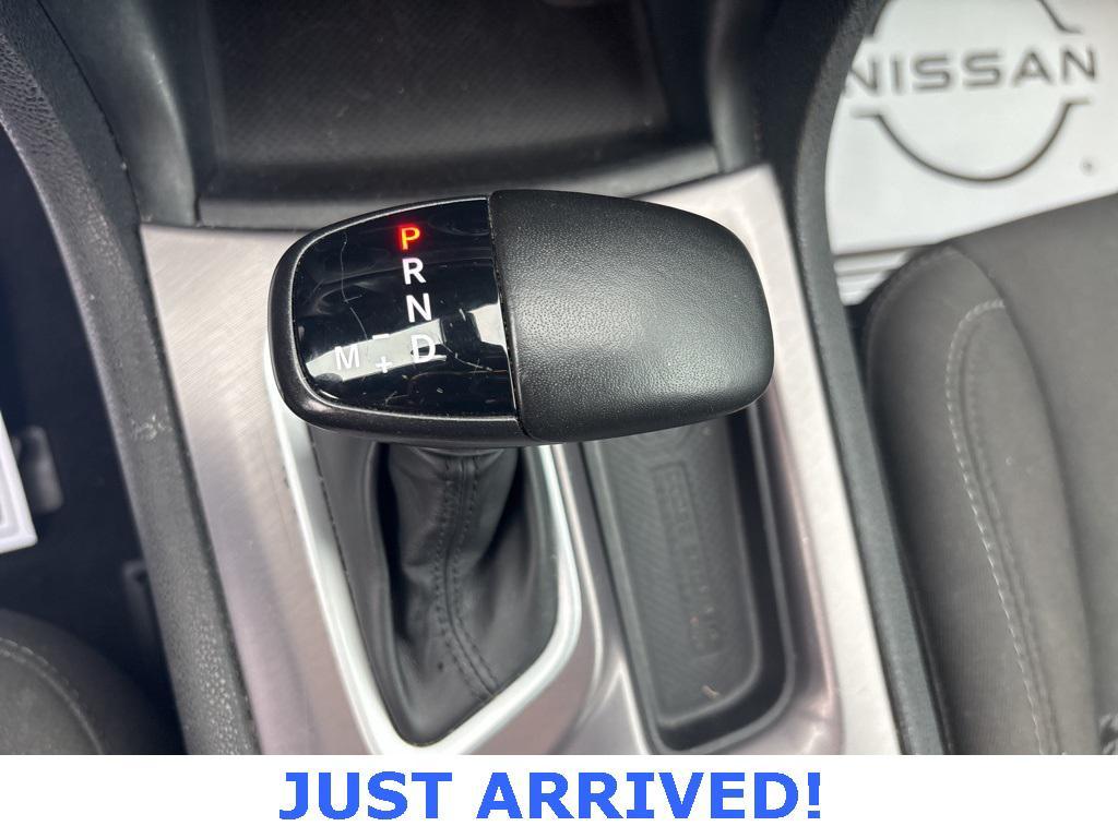 used 2023 Dodge Charger car, priced at $24,789