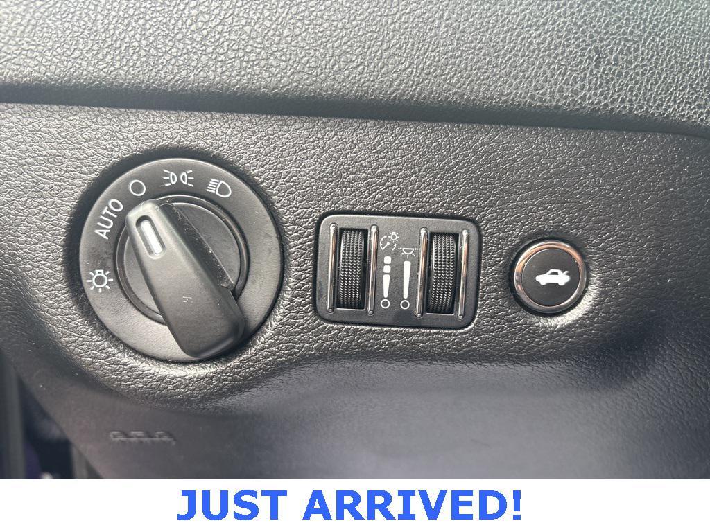 used 2023 Dodge Charger car, priced at $24,789